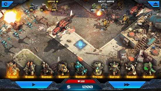 download:Epic War TD 2 v1.03.4 Apk JeTcHc46YsmUhMpP4WNIS2k16DIzlyX86uZGnJyNqHNHIoHx2tdpFSuuQCExWF8cA4A=h310