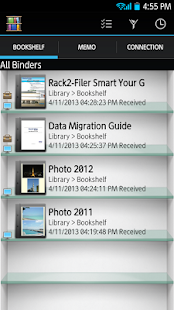 How to mod Rack2-Filer Smart for Android 1.2.4 apk for pc