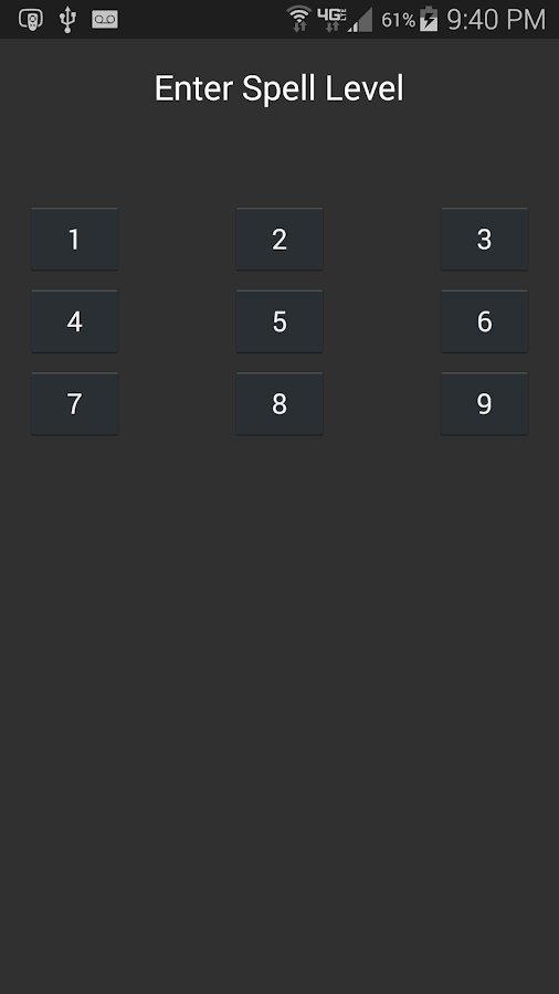 Pathfinder Sacred Geometry Android Apps on Google Play