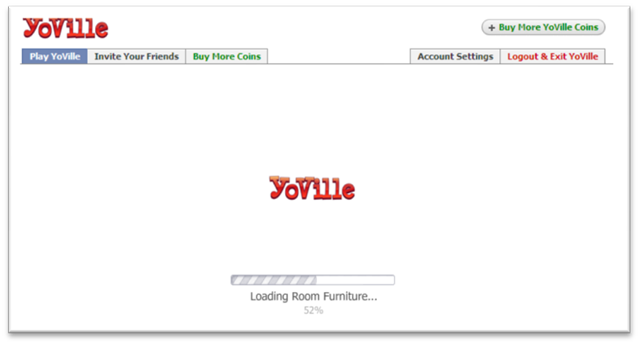 [Yoville_Load[4].png]