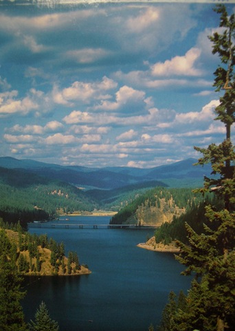 [23 Coeur D]