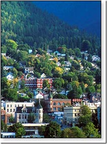nelson-cityscape[1]