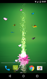 How to download Ultra Natural Butterflies Free 1.0.0 apk for laptop