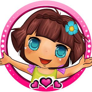 Dora Dress Up Hacks and cheats