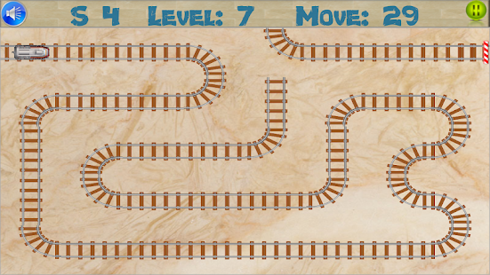 How to download Train Drive 1.1 mod apk for pc
