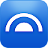 Simply News - Your News App1.96