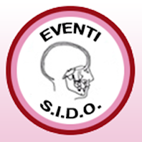 Icona di SIDO EVENTS APK