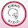 SIDO EVENTS Download on Windows