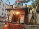 Shree Ganesh Mandir