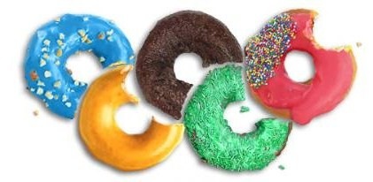 [olympic donuts[8].jpg]