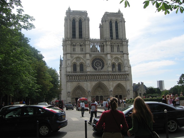 [IMG_2692.jpg]