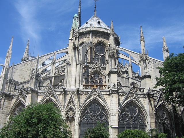 [IMG_2737.jpg]