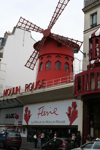 [IMG_06653.jpg]