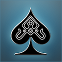 Nook Solitaire
