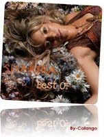 [Shakira - Best Of [2008][3].jpg]