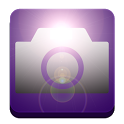 Front Flash icon