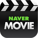 NAVER Movie Search App