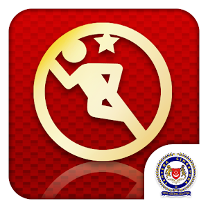 MyIPPT 2.2.7