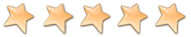 5-stars