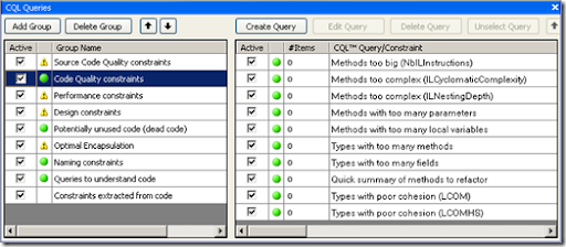 ndepend012