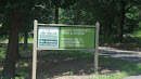 Doyle Community  Park and Center