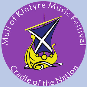 Mull of Kintyre Music Festival