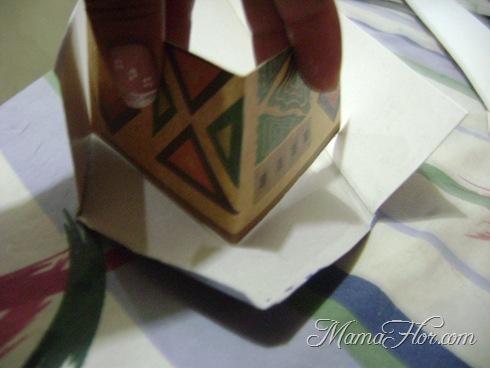 [Caja de Regalo en Forma de Corbata92[2].jpg]