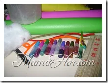 mamaflor-2322