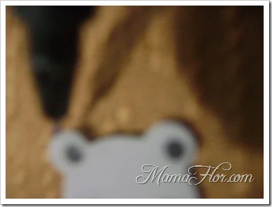 mamaflor-4525