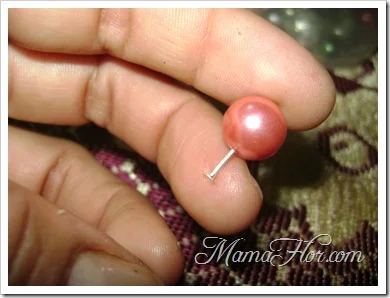 mamaflor-4785