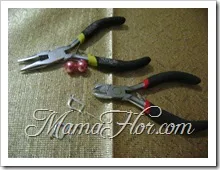 mamaflor-4793