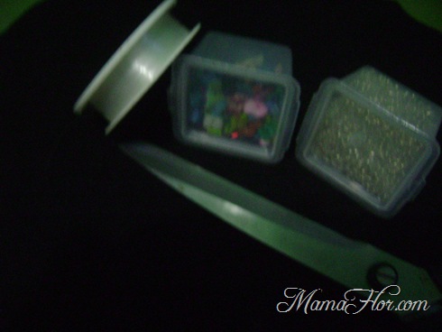 [mamaflor-5132[4.jpg]