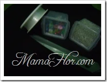 mamaflor-5132