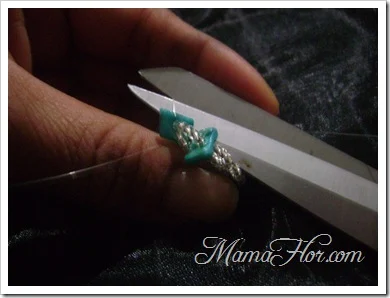 mamaflor-5120