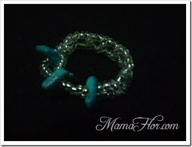 mamaflor-5126