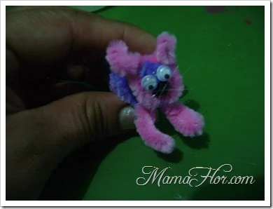 mamaflor-2698