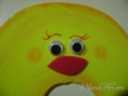 [mamaflor-2672[5.jpg]