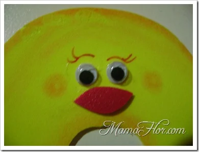 mamaflor-2672