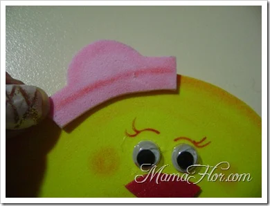mamaflor-2673