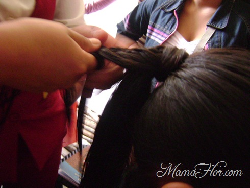 [mamaflor-4947[5.jpg]