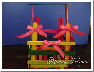mamaflor-2945