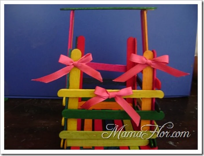 mamaflor-2945