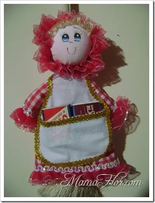 mamaflor-2855