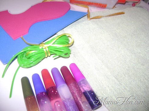 [mamaflor-3420[4.jpg]