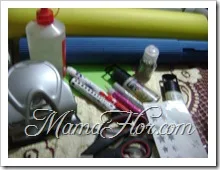 mamaflor-5868