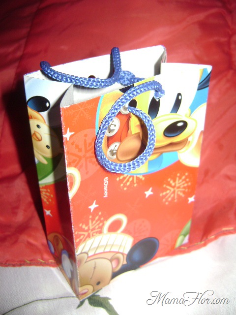 [mamaflor-57562.jpg]