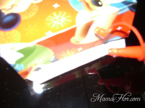 [mamaflor-57512.jpg]