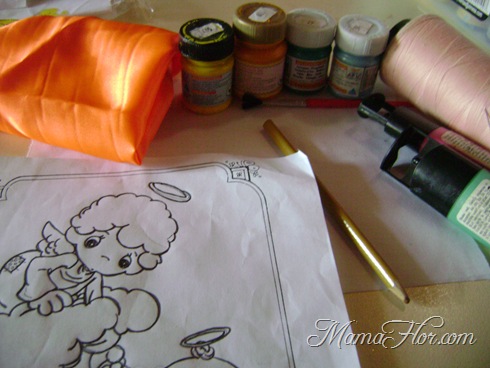 [mamaflor-4040[4.jpg]