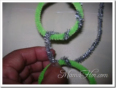mamaflor-5912