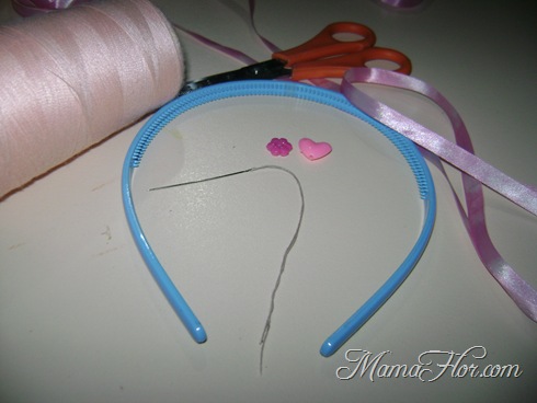 [mamaflor-3904[4.jpg]